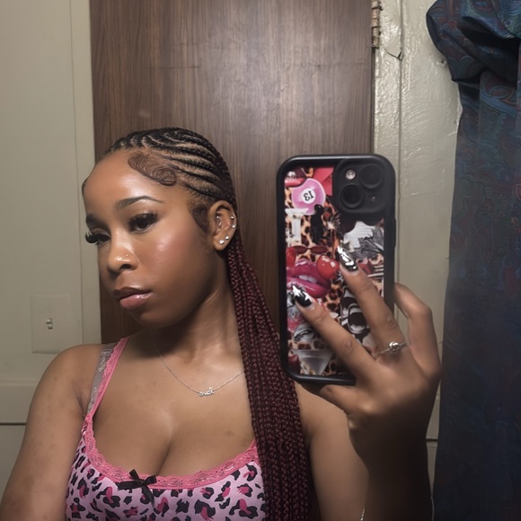 kaelaaaaa29